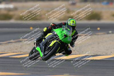 media/Jan-19-2024-Apex Assassins-CVMA Friday (Fri) [[74e94f2102]]/Trackday 1/Session 2 (Turn 11)/